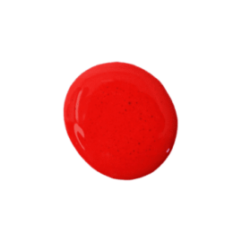 Scarlet - Old Fashioned Milk Paint