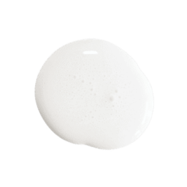 Snow White - Old Fashioned Milk Paint