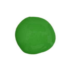 Tavern Green - Old Fashioned Milk Paint