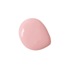 Wildflower - Old Fashioned Milk Paint