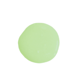 Willow - Old Fashioned Milk Paint