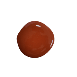 Barn Red – Old Fashioned Milk Paint Barn Red - Old Fashioned Milk Paint