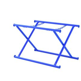 Mortar Board Stand – Horizontal Mortar Board Stand - Horizontal