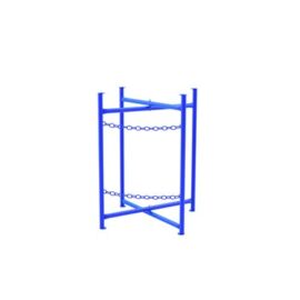 Mortar Board Stand – Vertical Mortar Board Stand - Vertical