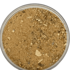 All Purpose Sand - 50 Pounds