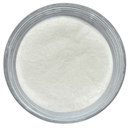 ImerBack - Super Fine Marble Dust