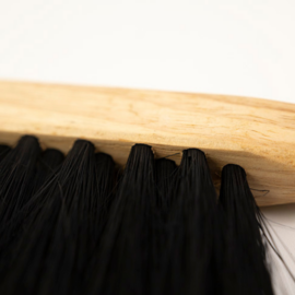 Joint and Plaster Duster